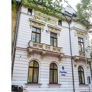 3* Ξενοδοχείο Atrium Ateneu Center